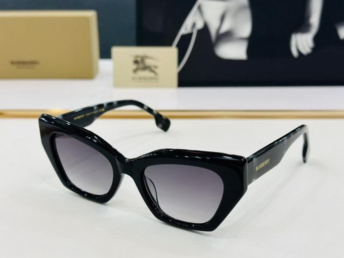 Burberry Sunglasses2 ID:20250529-197
